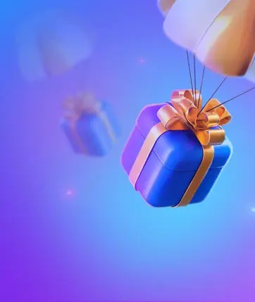 s11 bet bonus banner