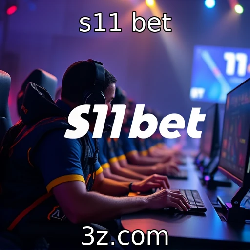 A ascensão dos eSports no cenário competitivo