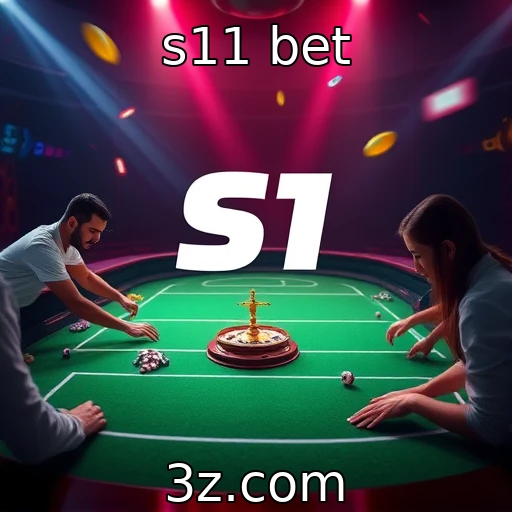 Regulamentação de jogos de azar e suas consequências