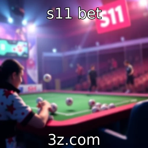 Tendências de jogos móveis no cenário atual