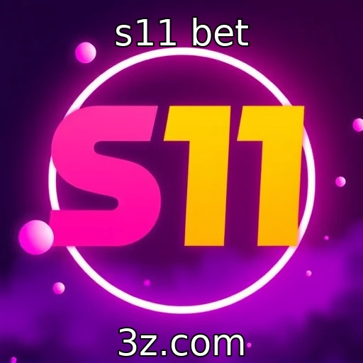 Novas regulamentações influenciam jogos de azar