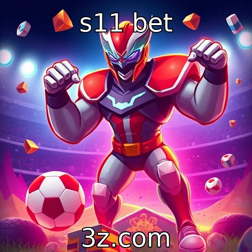 Desenvolvimento de jogos online ganha destaque na indústria