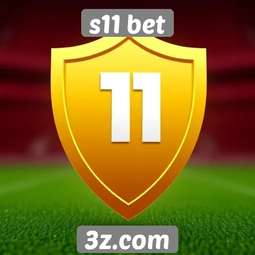 opções de pagamento disponíveis no s11 bet são diversificadas