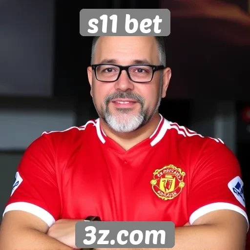 Depoimentos de jogadores sobre a experiência na s11 bet