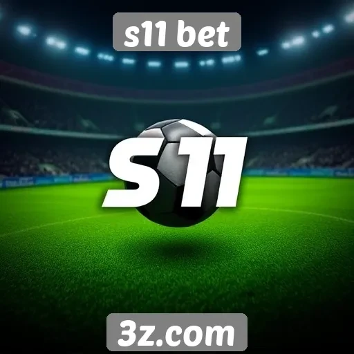 Opiniões de jogadores sobre o S11 Bet