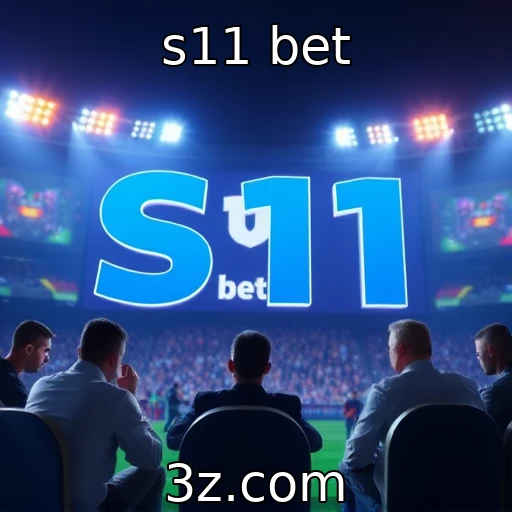 Desafios regulatórios na indústria de jogos