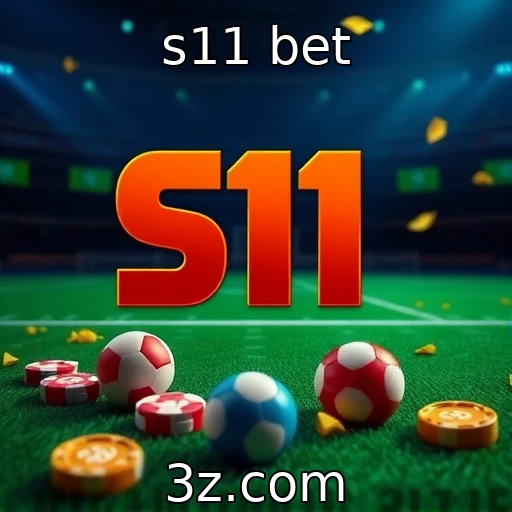 Mudanças regulatórias impactam a indústria de jogos