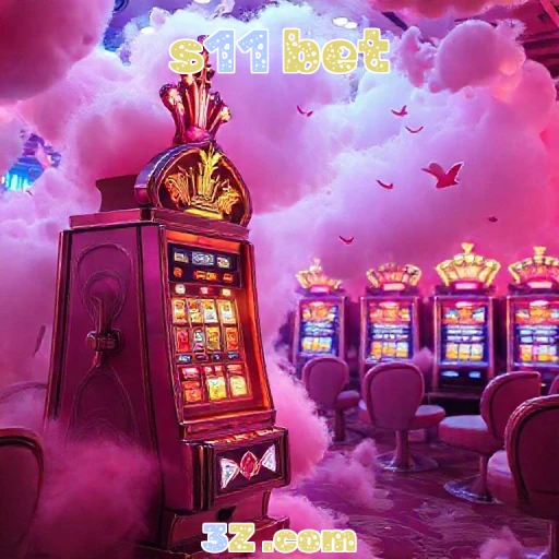 s11 bet Apostas Esportivas