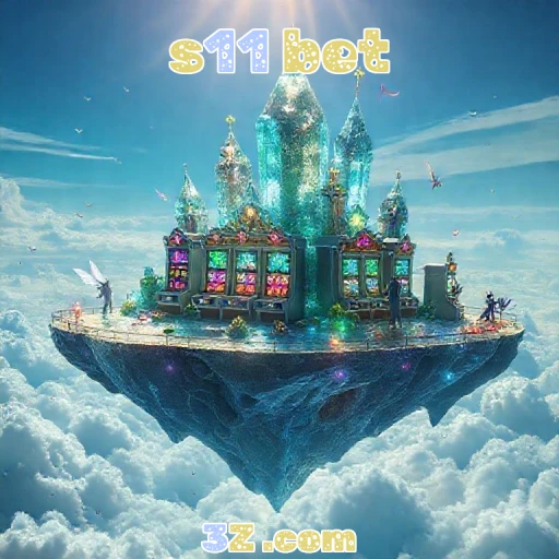 s11 bet Suporte Eficiente