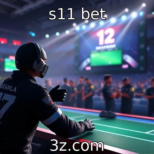 Inovação tecnológica e seu papel no desenvolvimento de jogos