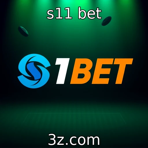 Experiência do usuário em plataformas de jogos